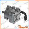 Pompe de direction assistée pour KIA | SPW-HY-523, 57100-1E-001